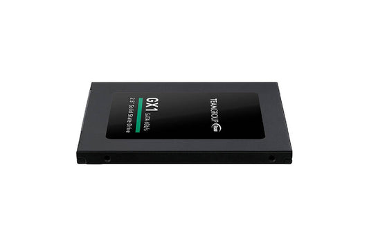 Team Group 240 GB - SATA SSD T253X1240G0C101
