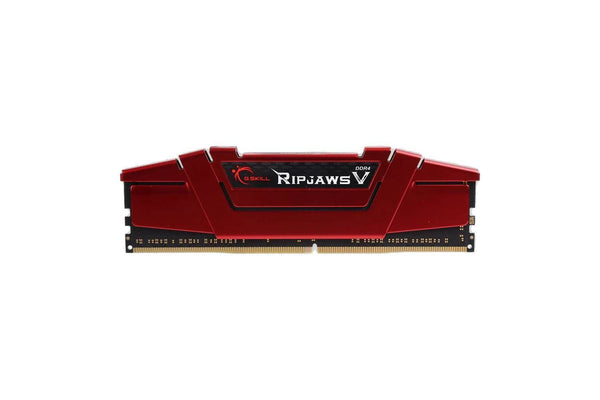 G.Skill Ripjaws V 16GB DDR4 2666MHZ RAM