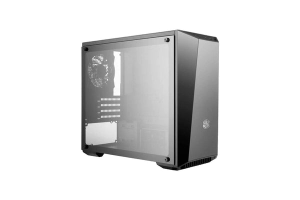 Cooler Master MasterBox Lite 3.1 TG Cabinet