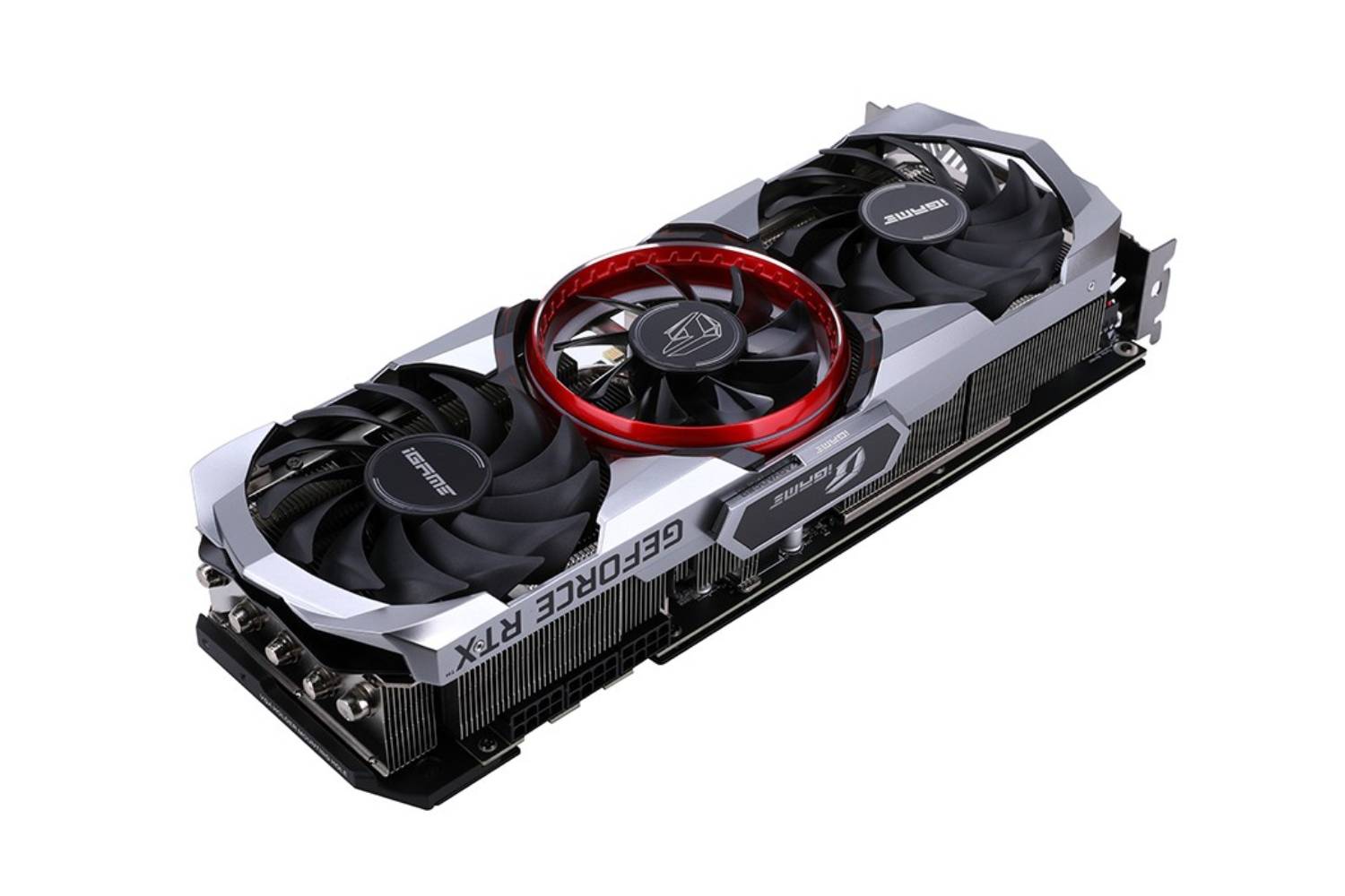 Colorful Igame Geforce Rtx 3080 Colorful 3080 Neptune Neptune 3080