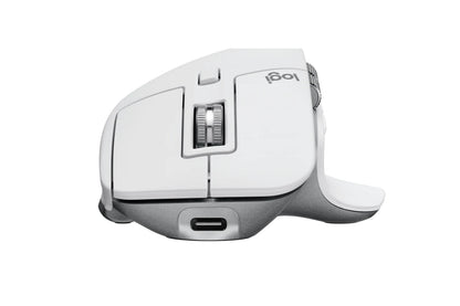 Logitech MX Master 3S Mouse-computerspace-computerspace