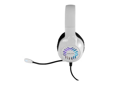 GALAX Gaming Headset (SNR-02)-Headphones-Galax-computerspace