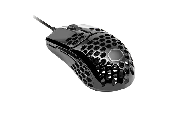 Cooler Master MM710 Mouse