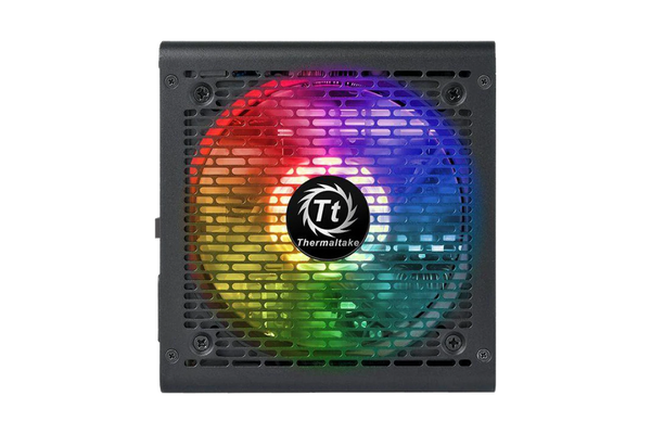 Thermaltake Litepower RGB 650W Power Supply