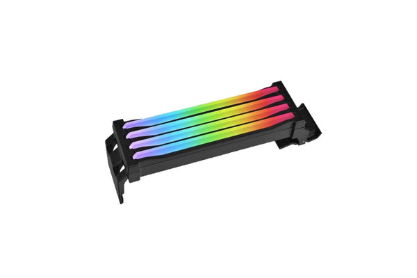 THERMALTAKE PACIFIC R1 PLUS DDR4 MEMORY LIGHTING KIT