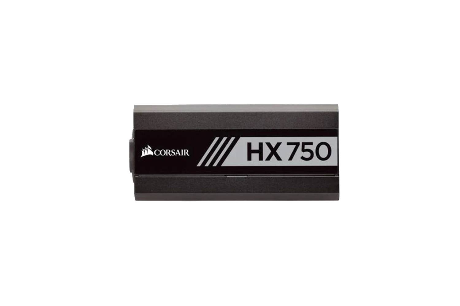 Corsair HX Series HX750 750 watts PLATINUM Power Supply
