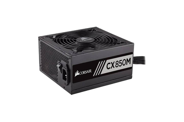 Corsair CX Series CX850M 850 watts Power Supply