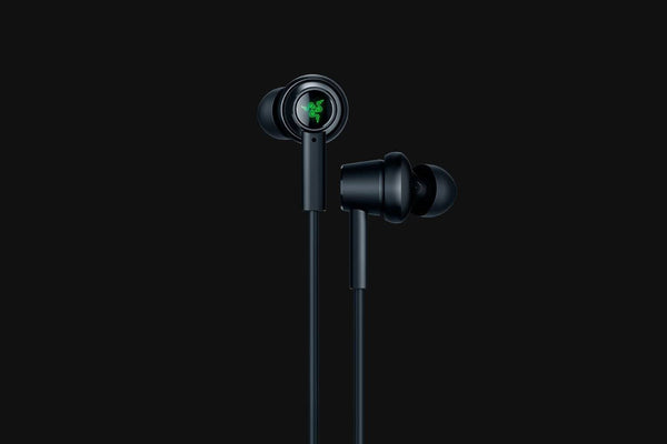 Razer Hammerhead USB-C ANC In-Ears