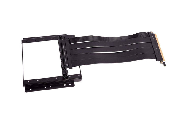 Lian Li O11D-1X  RISER CARD CABLE