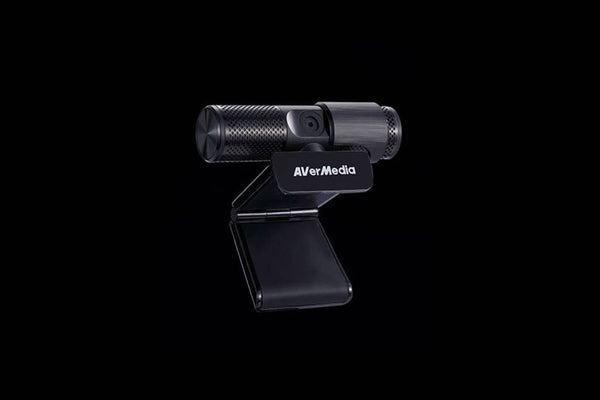 Avermedia Live Streamer CAM 313 - PW313