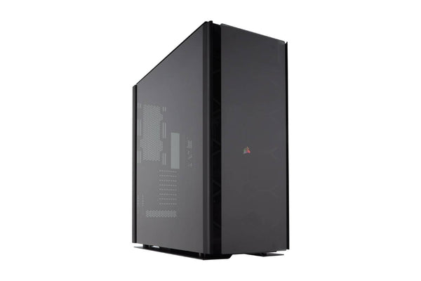 CORSAIR Obsidian Series 1000D Super-Tower (Case) Cabinet