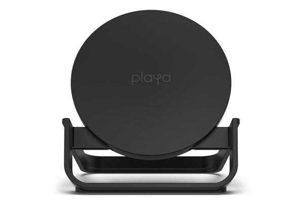 Belkin Wireless Charging Stand 10W Playa