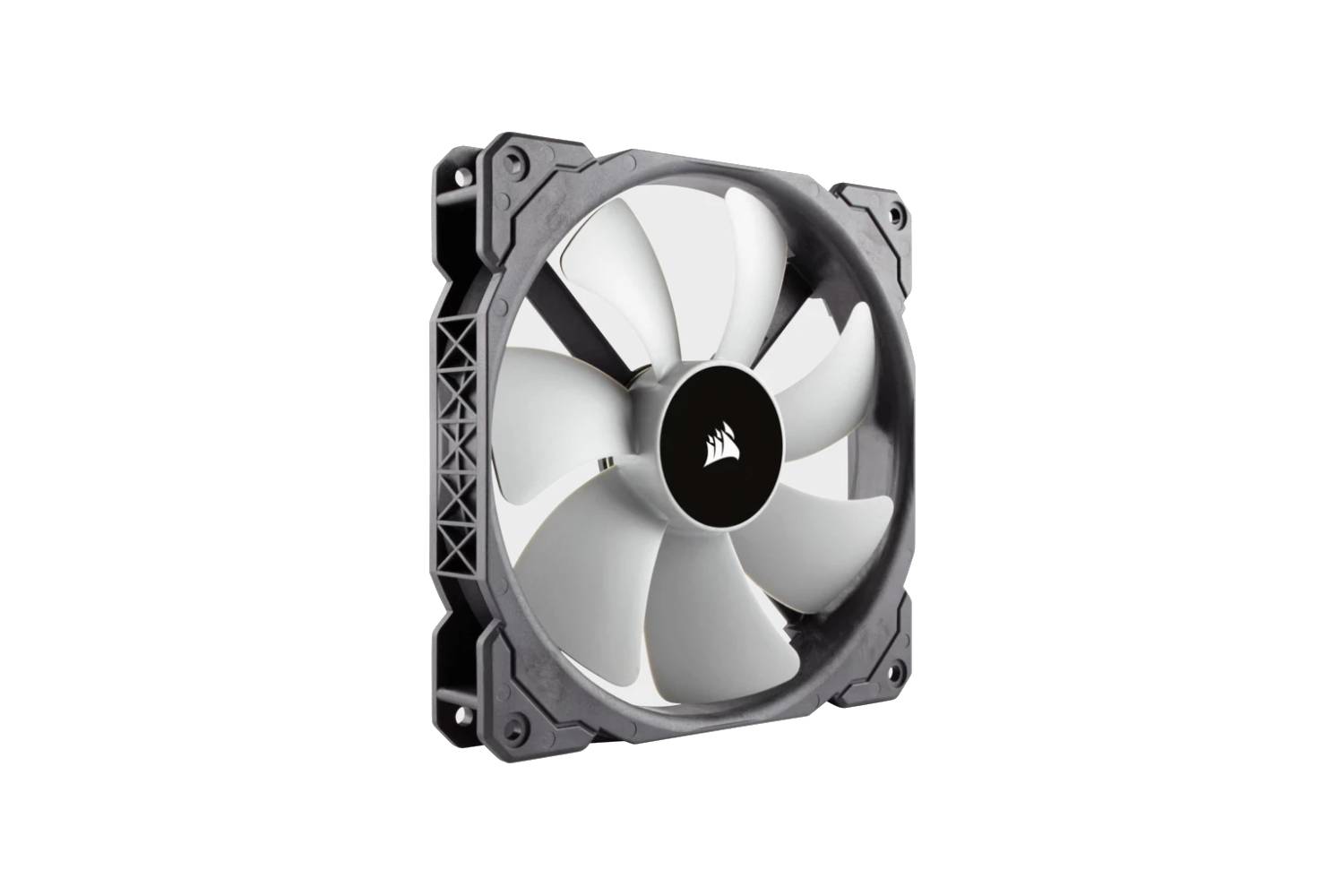 Buy CPU Fan for your custom PC – Computerspace
