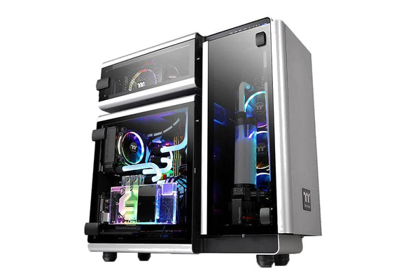 Thermaltake Level 20 Cabinet
