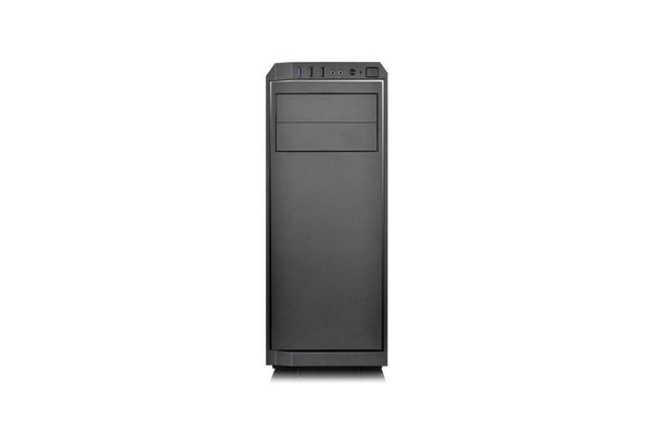 Thermaltake V100 Cabinet