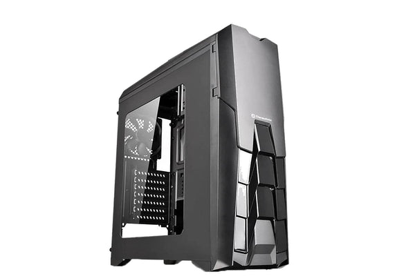 Thermaltake Versa N25 Cabinet