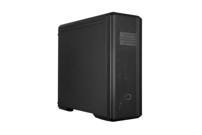 CoolerMaster MASTERBOX NR600P Cabinet