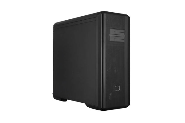 CoolerMaster MASTERBOX NR600P Cabinet