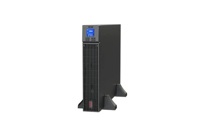 APC Easy UPS On-Line SRV 2000VA RT 230V India - No Battery SRV2KUXI-IN-UPS-APC-computerspace