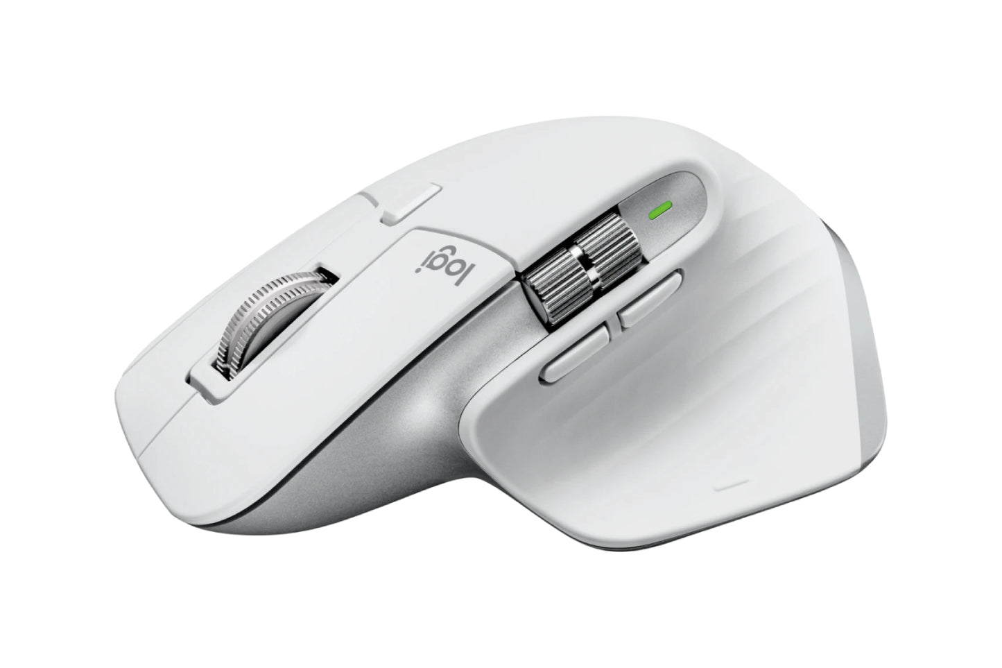 Logitech MX Master 3S Mouse-computerspace-computerspace