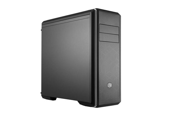 Cooler Master MASTERBOX CM694 Cabinet