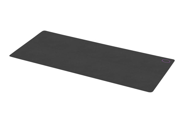 Cooler Master MP511 Gaming Mouse Pad Pre Premium Quality, Flawless Victory