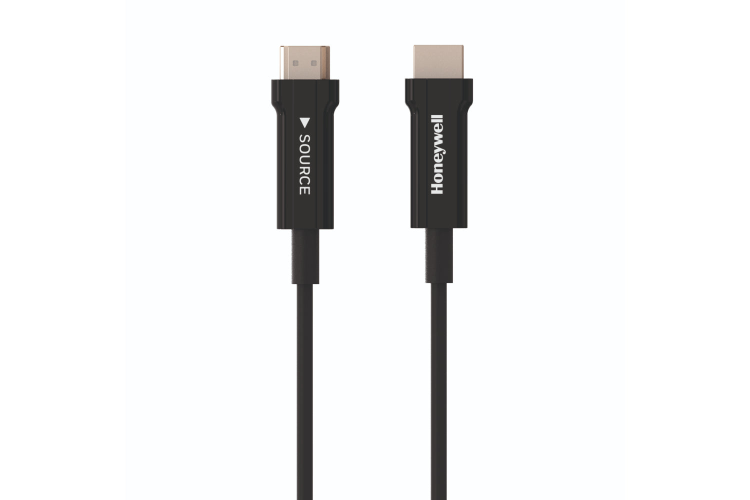 Honeywell HDMI 30 Mtr AOC 2.1 Compliant Cable – Computerspace