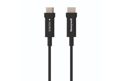 Honeywell HDMI 30 Mtr AOC 2.1 Compliant Cable