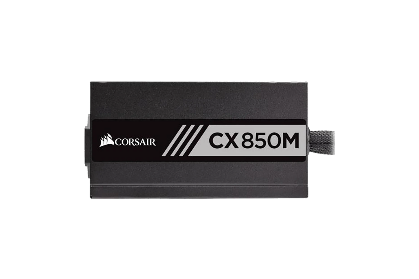 Corsair CP-9020099-UK CX850M 850 W 80 Plus Power Supply