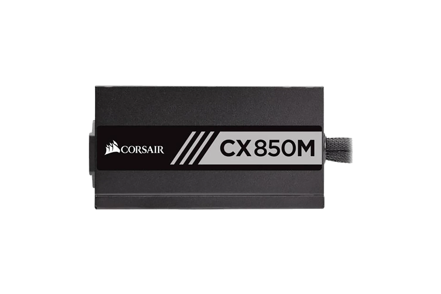 Corsair CP-9020099-UK CX850M 850 W 80 Plus Power Supply