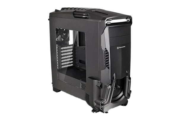 THERMALTAKE Versa N24 Cabinet