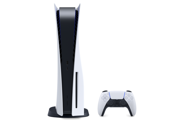 Sony PlayStation 5(PS5) Slim