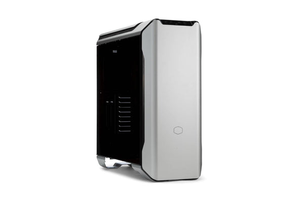 Cooler Master MasterCase SL600M Cabinet