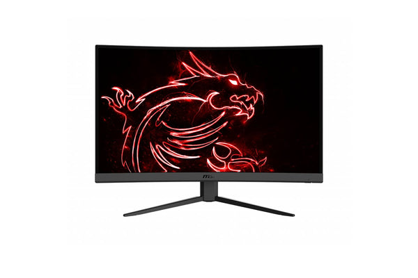 MSI Monitor Optix G27CQ4