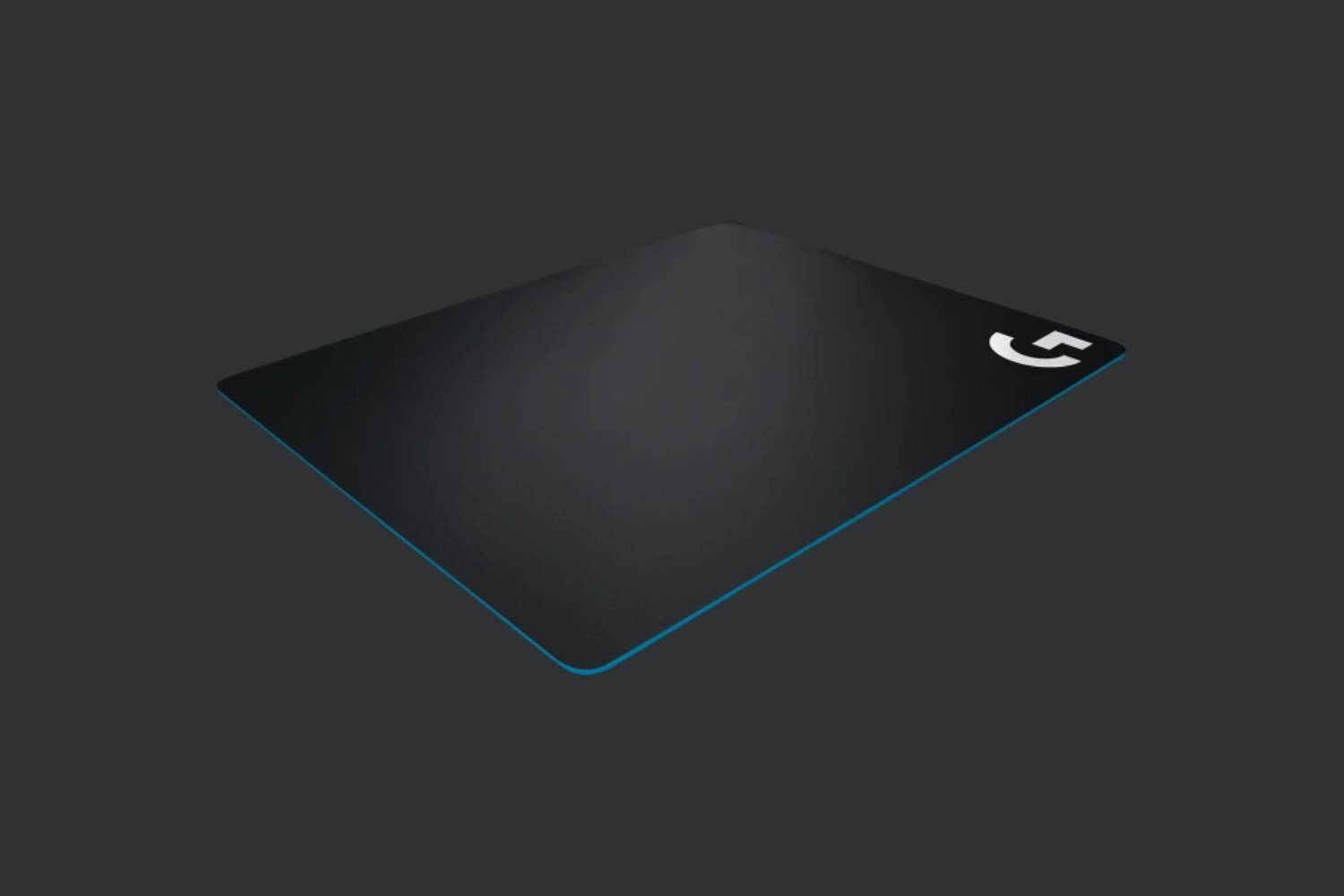 Logitech G440 Cloth Gaming Mouse Pad