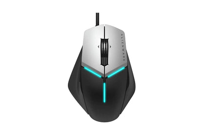 Alienware AW959 Elite Gaming Mouse