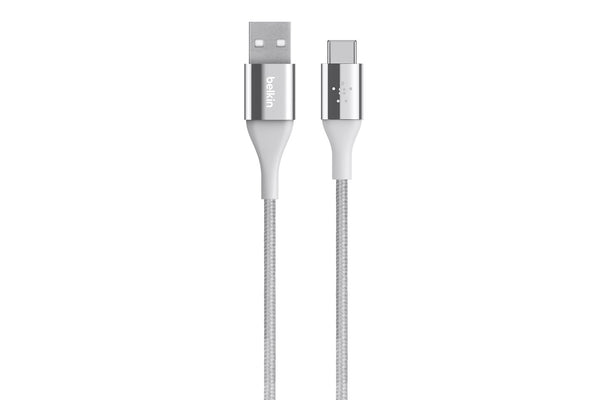 Belkin MIXIT DuraTek USB-C to USB-A Cable (USB Type-C)