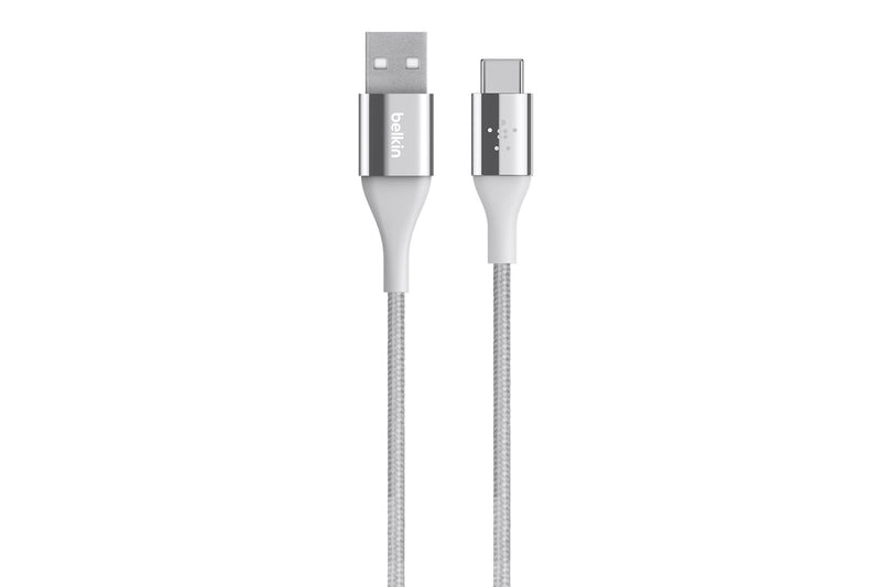 Belkin MIXIT DuraTek USB-C to USB-A Cable (USB Type-C)