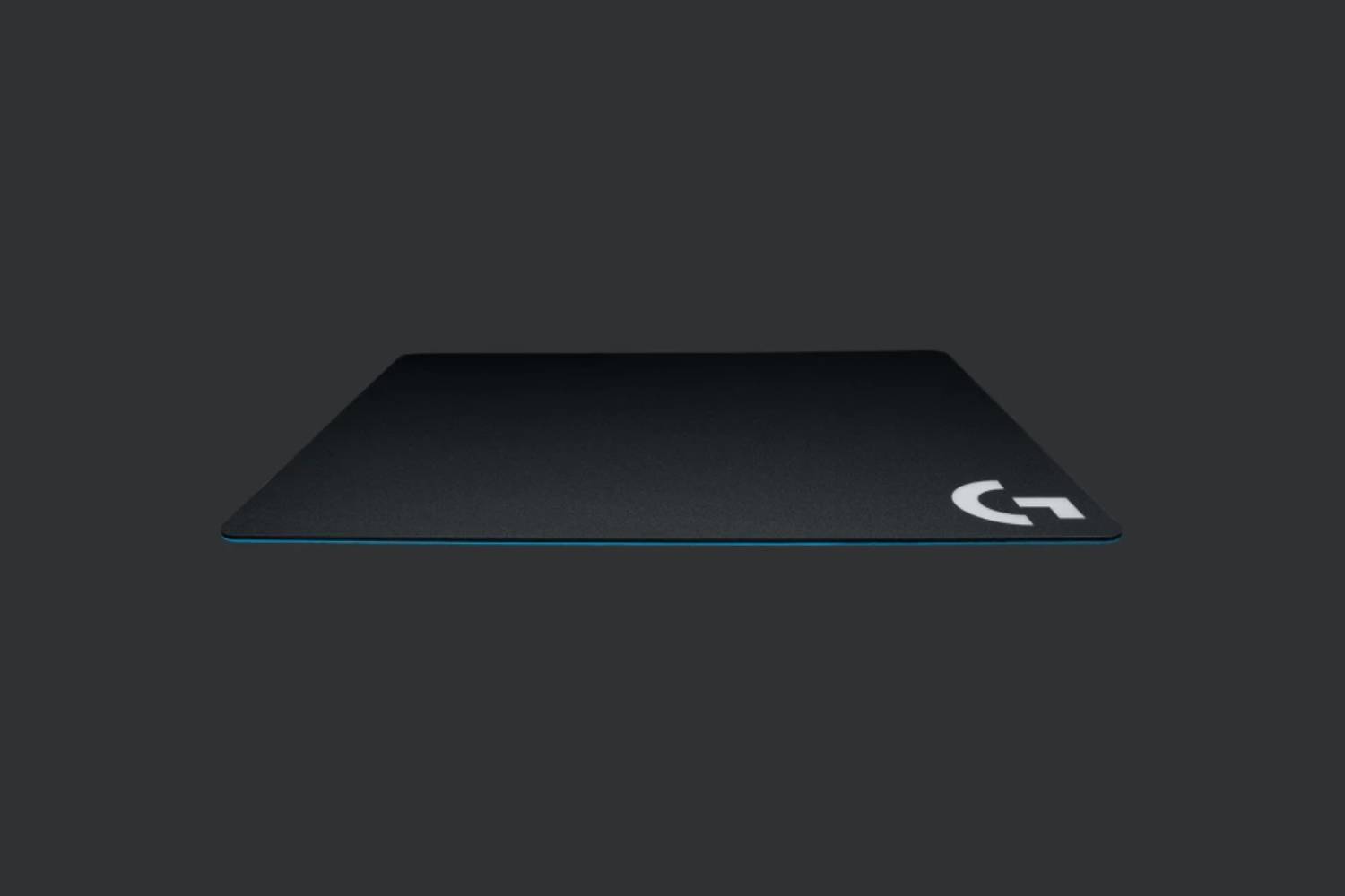 Logitech G440 Cloth Gaming Mouse Pad
