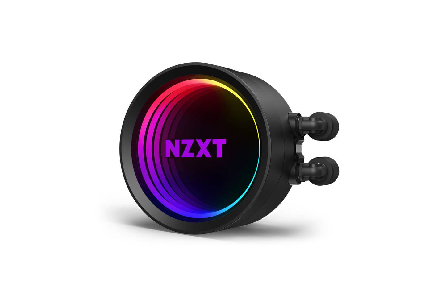 Nzxt Kraken X73 360mm AIO liquid cooler