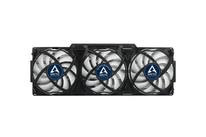 Arctic Accelero Xtreme III NVIDIA/AMD Graphics Card Cooler