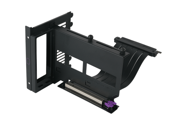 Cooler Master Universal Vertical GPU Holder KIT Ver 2