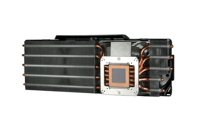 Arctic Accelero Xtreme III NVIDIA/AMD Graphics Card Cooler