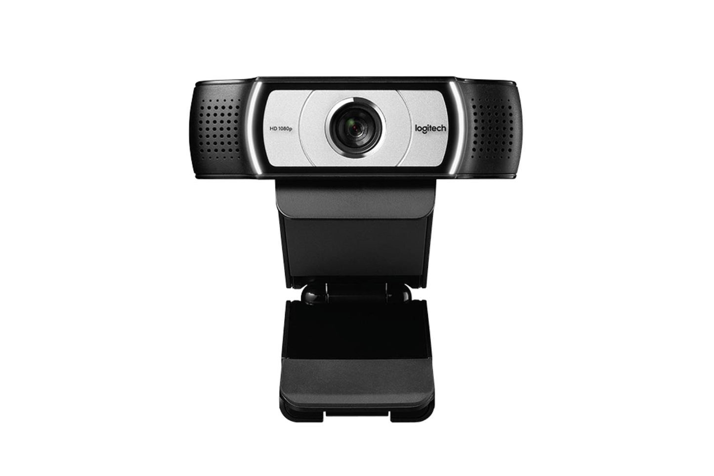 Logitech C930 Webcam