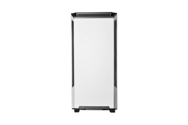 GALAX PC Case (REV-02) EATX, ATX,Micro, Mini ITX Cabinet