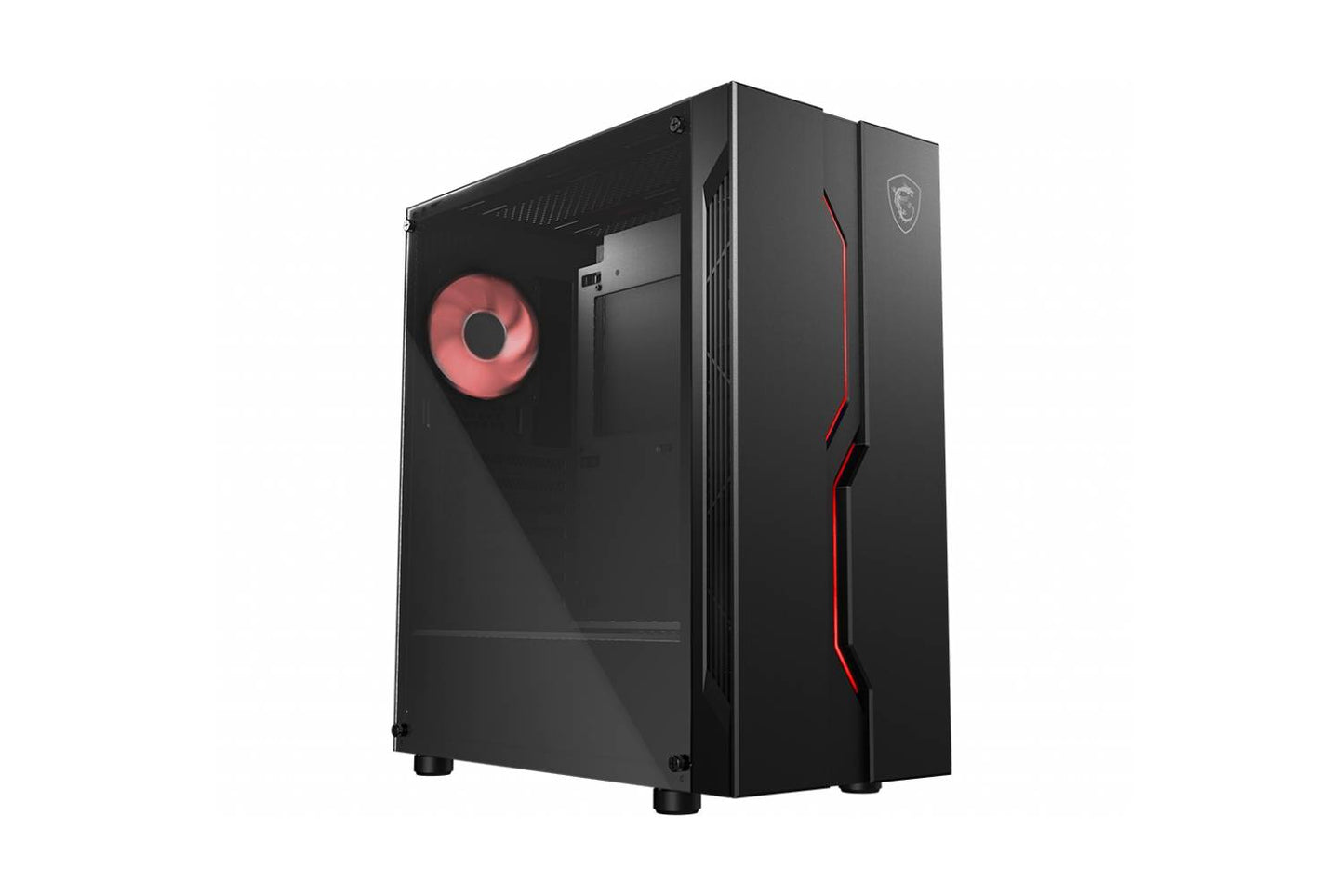 Msi MAG Vampiric 010M