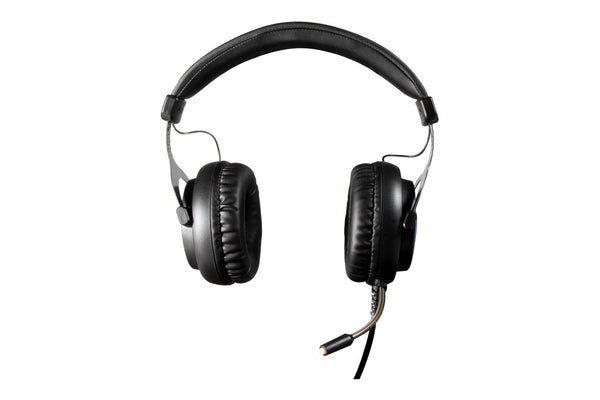GALAX Gaming Headset (SNR-01)