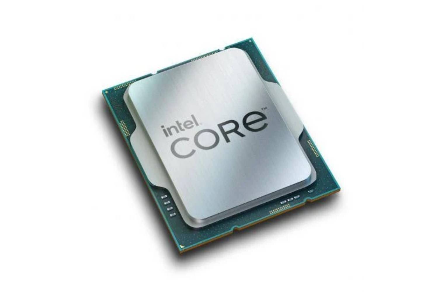 Intel core i9 12900k 12th Generation CPU-CPU-INTEL-computerspace