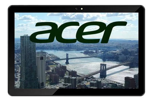 Acer one 10 T4-129L Micro Sim 10.1 inch Multi Touch Tablet