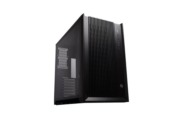 LIAN LI PC-O11 Air Case